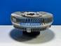 Фото BORGWARNER AM20003533M муфта вязкостная Deutz 3