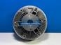Фото BORGWARNER AM20003533M муфта вязкостная Deutz 4