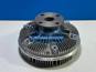 Фото BORGWARNER AM20003533M муфта вязкостная Deutz 5