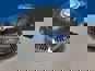 Фото BORGWARNER AM20008340M вискомуфта с электронным управлением для DAF XF105 CF85