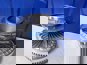 Фото BORGWARNER AM20008371M вискомуфта привода вентилятора для Мерседес Аксор и КАМАЗ-5490 d=233 мм 