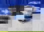 Фото BORGWARNER AM20008371M вискомуфта привода вентилятора для Мерседес Аксор и КАМАЗ-5490 d=233 мм