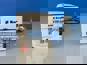 Фото BORGWARNER E2858853596C9 термостат 83°C для Ман Тга Тгс Мерседес Атего Аксор 2