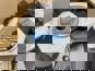 Фото БОРИСОВСКИЙ ЗАВОД АГРЕГАТОВ ШНКФ453461700 механизм рулевой МАЗ-544028,643028,6501028 2
