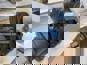 Фото БОРИСОВСКИЙ ЗАВОД АГРЕГАТОВ ШНКФ453461700 механизм рулевой МАЗ-544028,643028,6501028 3