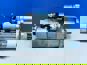 Фото BOSCH 0001330072 стартер ДВС Liebherr D946 A7 Tier3 