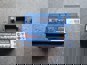 Фото BOSCH 0092S40040 аккумуляторная батарея для легковых автомобилей 12В 60Ач 540А 242x175x175 мм 1