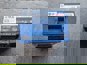 Фото BOSCH 0092S40040 аккумуляторная батарея для легковых автомобилей 12В 60Ач 540А 242x175x175 мм 2