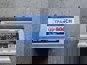 Фото BOSCH 0092S40040 аккумуляторная батарея для легковых автомобилей 12В 60Ач 540А 242x175x175 мм