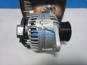 Фото BOSCH 0124655173 генератор Рено Премиум Керакс двигатель DXI11 28V 110А 2