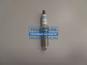 Фото BOSCH 0242135528 свеча зажигания ГАЗель NEXT двигатель А274 EvoTech 2.7