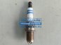 Фото BOSCH 0242236562 свеча зажигания FGR7DQP Audi A6-A8,
