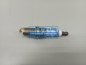 Фото BOSCH 0242255508 свеча зажигания LIAZ 5292