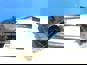 Фото BOSCH 0258007351 лямбда-зонд Volkswagen Golf  2