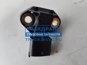 Фото BOSCH 0261230145 датчик давления и температуры Opel Zafira 1