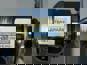 Фото BOSCH 0261520572 тНВД Ауди А1 А3 Шкода Октавиа 3