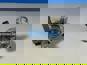 Фото BOSCH 0261520572 тНВД Ауди А1 А3 Шкода Октавиа 7
