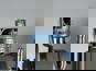 Фото BOSCH 0261520572 тНВД Ауди А1 А3 Шкода Октавиа 9