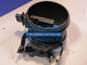 Фото BOSCH 0280218190 расходомер воздуха Мерседес W204 W221 W203 W164 S203 W211 W639 2