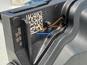 Фото BOSCH 0280218900 датчик массового расхода воздуха для Ман Тгс Тгх 2