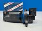 Фото BOSCH 0280218900 датчик массового расхода воздуха для Ман Тгс Тгх 4