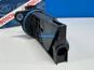 Фото BOSCH 0280218900 датчик массового расхода воздуха для Ман Тгс Тгх 7