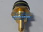 Фото BOSCH 0281002011 датчик температуры топлива DAF 95 1