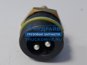 Фото BOSCH 0281002011 датчик температуры топлива DAF 95 2
