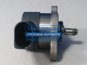 Фото BOSCH 0281002241 редукционный клапан Мерседес Спринтер Вито 1