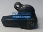 Фото BOSCH 0281002241 редукционный клапан Мерседес Спринтер Вито 2