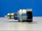 Фото BOSCH 0281006002 редукционный клапан AUDI A3/A4/A5/A6 2