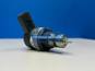 Фото BOSCH 0281006002 редукционный клапан AUDI A3/A4/A5/A6
