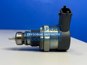 Фото BOSCH 0281006209 регулятор давления топлива для Chrysler 300C 