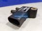 Фото BOSCH 0281006213 датчик давление выхлопных газов Mercedes Sprinter 3