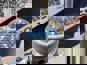 Фото BOSCH 0281006362 клапан ограничения давления дизельного топлива для спецтехники John Deere Koma