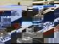 Фото BOSCH 0281006362 клапан ограничения давления дизельного топлива для спецтехники John Deere Koma
