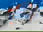Фото BOSCH 0281006521 клапан контроля давления топлива Форд Карго 2
