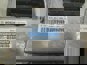 Фото BOSCH 0281020067 блок управления MAn TGA TGS TGX система впрыска 1