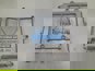 Фото BOSCH 0281020067 блок управления MAn TGA TGS TGX система впрыска 2