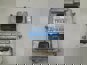 Фото BOSCH 0281020067 блок управления MAn TGA TGS TGX система впрыска