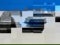 Фото BOSCH 0281020410 блок управления двиг. для Weichai (612640080460)(53443-3763012 заменяет блок E