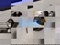 Фото BOSCH 0342106004 замок зажигания BMW Volvo универсальный 1