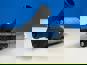 Фото BOSCH 0392020024 насос системы охлаждения FORD Galaxy 2.8