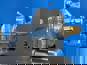 Фото BOSCH 0402648611 топливный насос высокого давления КАМАЗ с двигателем 740.30  12