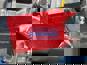 Фото BOSCH 0402648611 топливный насос высокого давления КАМАЗ с двигателем 740.30  5