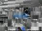 Фото BOSCH 0402648611 топливный насос высокого давления КАМАЗ с двигателем 740.30  6
