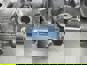 Фото BOSCH 0402648611 топливный насос высокого давления КАМАЗ с двигателем 740.30  8