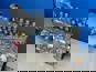 Фото BOSCH 0402648611 топливный насос высокого давления КАМАЗ с двигателем 740.30  9