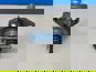 Фото BOSCH 0414287005 насос-форсунка ТНВД двигателя Deutz BF4L 1011 2