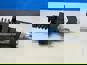 Фото BOSCH 0414396006 поршень насоса инжектора дизельного топлива двигателя Dеutz BF6M1013E/C 1
